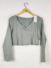 Buy online pre-used pre-loved 100% authentic & Original branded Primark (WCT-3335) available in Pakistan. Top international brands avilable.