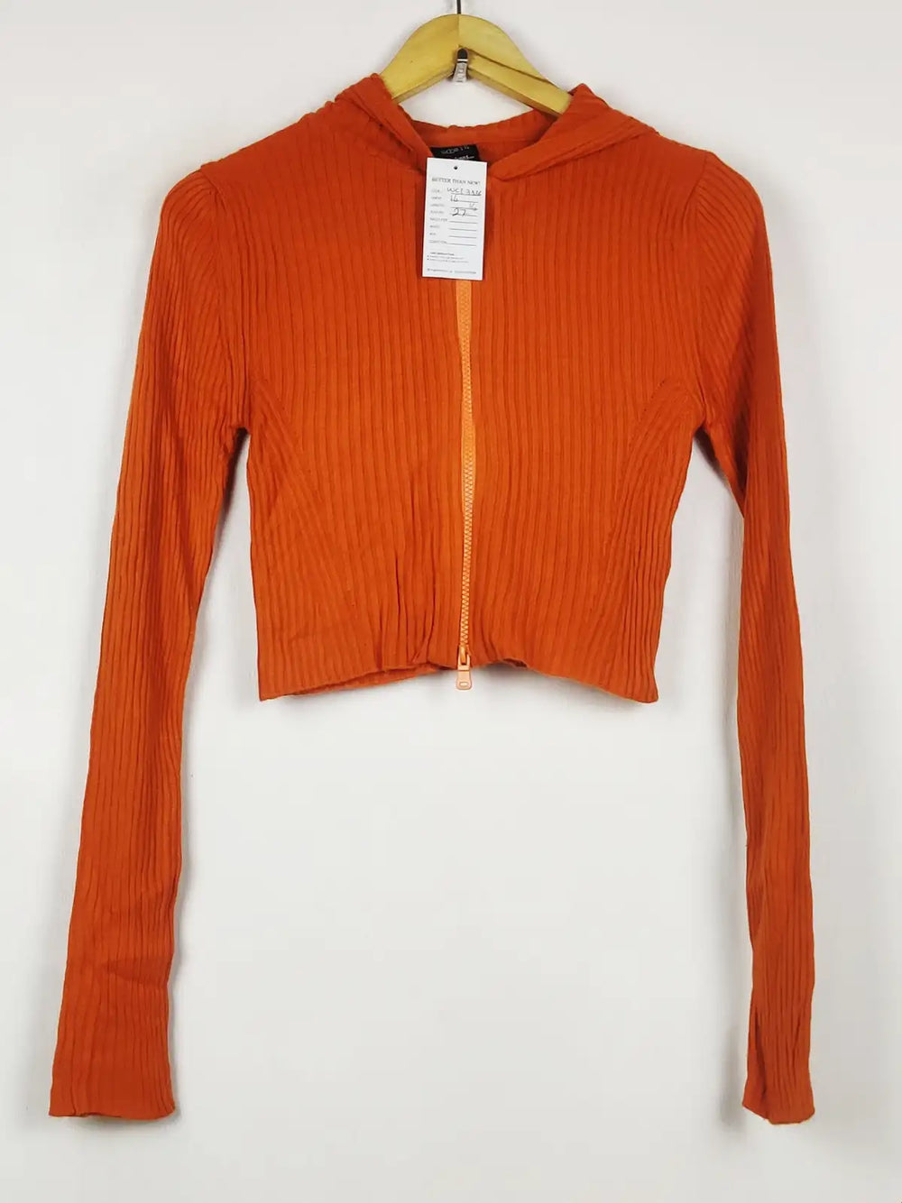 Buy online pre-used pre-loved 100% authentic & Original branded Iets Frans (WCT-3336) available in Pakistan. Top international brands avilable.