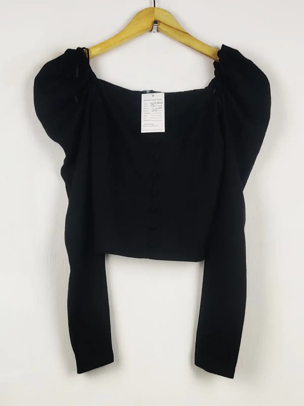 Buy online pre-used pre-loved 100% authentic & Original branded Primark (WCT-3337) available in Pakistan. Top international brands avilable.