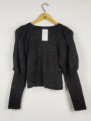 Buy online pre-used pre-loved 100% authentic & Original branded Zara (WCT-3341) available in Pakistan. Top international brands avilable.
