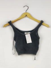 Buy online pre-used pre-loved 100% authentic & Original branded Stradivarius (WCT-3347) available in Pakistan. Top international brands avilable.
