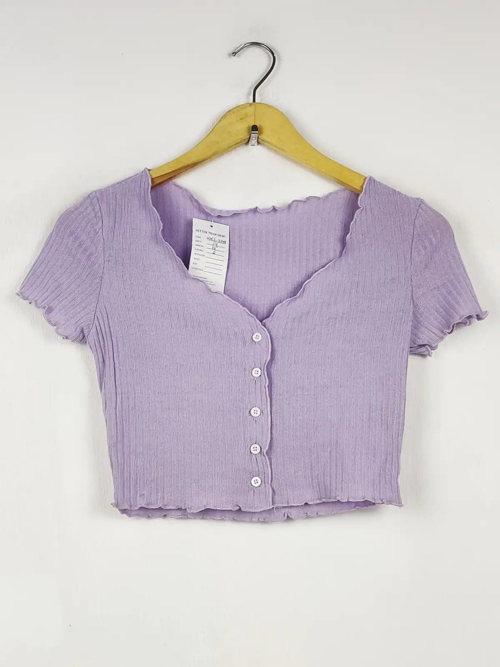 Buy online pre-used pre-loved 100% authentic & Original branded Shein (WCT-3348) available in Pakistan. Top international brands avilable.