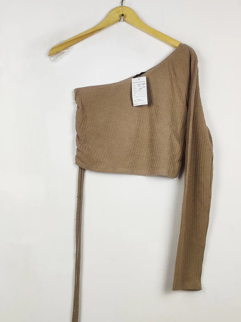 Buy online pre-used pre-loved 100% authentic & Original branded Shein (WCT-3349) available in Pakistan. Top international brands avilable.