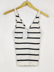 Buy online pre-used pre-loved 100% authentic & Original branded Primark (WCT-3351) available in Pakistan. Top international brands avilable.