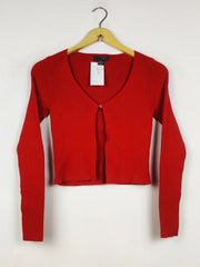 Buy online pre-used pre-loved 100% authentic & Original branded Primark (WCT-3352) available in Pakistan. Top international brands avilable.