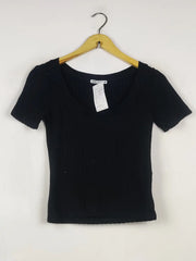 Buy online pre-used pre-loved 100% authentic & Original branded Zara (WCT-3353) available in Pakistan. Top international brands avilable.