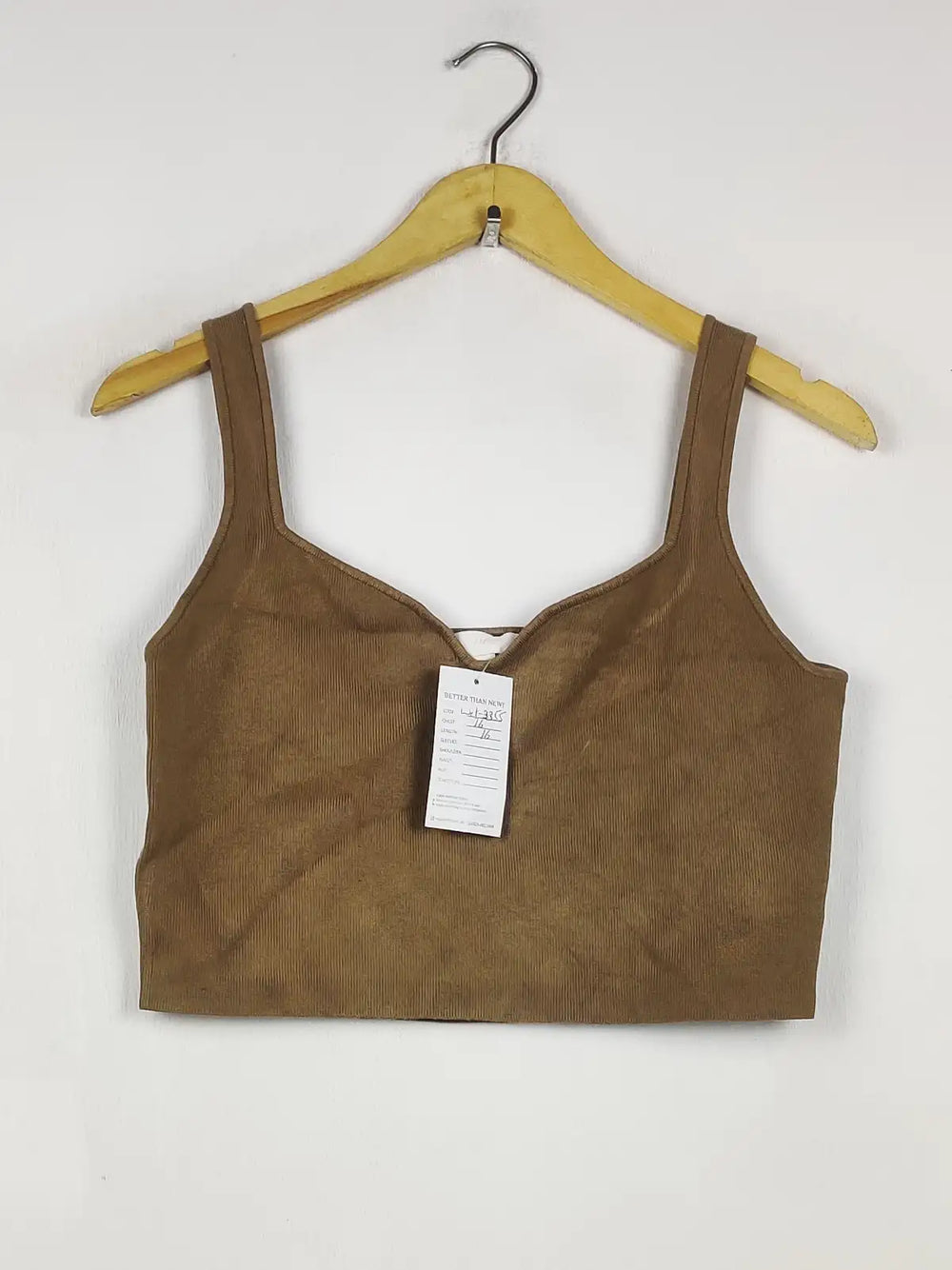 Buy online pre-used pre-loved 100% authentic & Original branded H&M (WCT-3355) available in Pakistan. Top international brands avilable.