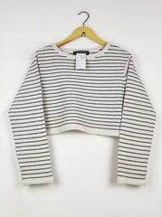 Buy online pre-used pre-loved 100% authentic & Original branded Primark (WCT-3358) available in Pakistan. Top international brands avilable.