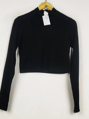 Buy online pre-used pre-loved 100% authentic & Original branded H&M (WCT-3359) available in Pakistan. Top international brands avilable.