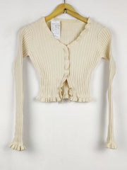 Buy online pre-used pre-loved 100% authentic & Original branded Shein (WCT-3364) available in Pakistan. Top international brands avilable.