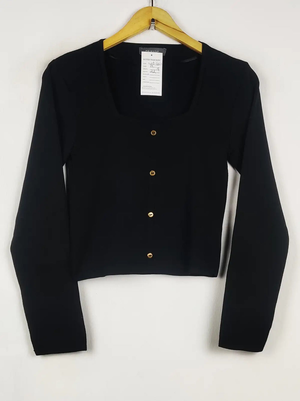 Buy online pre-used pre-loved 100% authentic & Original branded Primark (WCT-3367) available in Pakistan. Top international brands avilable.