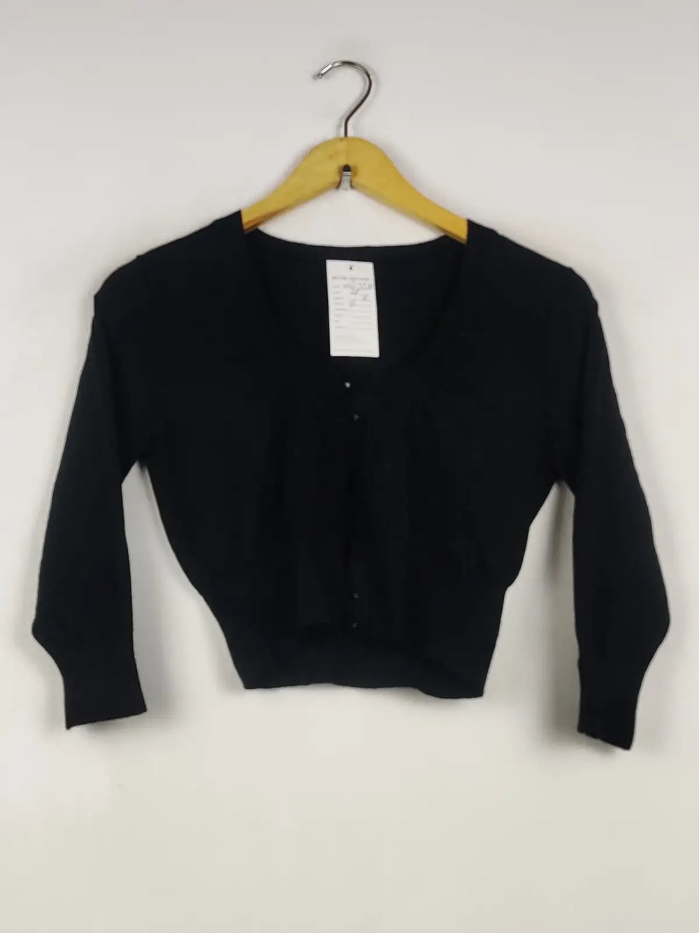 Buy online pre-used pre-loved 100% authentic & Original branded Savida (WCT-3378) available in Pakistan. Top international brands avilable.