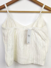 Buy online pre-used pre-loved 100% authentic & Original branded River Island (WCT-337) available in Pakistan. Top international brands avilable.