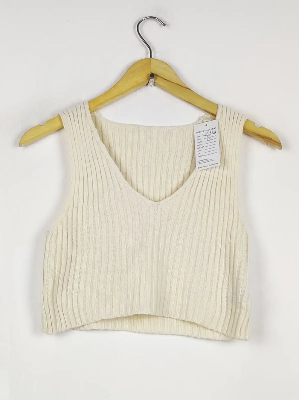 Buy online pre-used pre-loved 100% authentic & Original branded Shein (WCT-3381) available in Pakistan. Top international brands avilable.