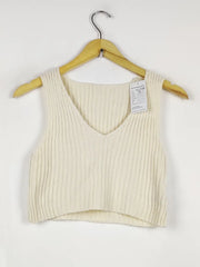 Buy online pre-used pre-loved 100% authentic & Original branded Shein (WCT-3381) available in Pakistan. Top international brands avilable.