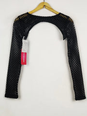 Buy online pre-used pre-loved 100% authentic & Original branded Shein (WCT-3386) available in Pakistan. Top international brands avilable.