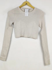 Buy online pre-used pre-loved 100% authentic & Original branded Bershka (WCT-3393) available in Pakistan. Top international brands avilable.