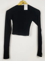 Buy online pre-used pre-loved 100% authentic & Original branded Maniere De Voir (WCT-3394) available in Pakistan. Top international brands avilable.