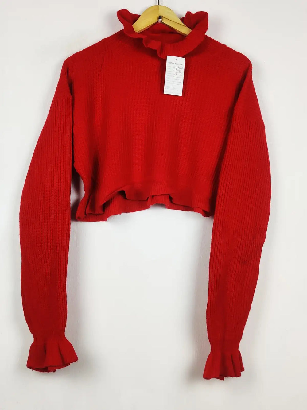 Buy online pre-used pre-loved 100% authentic & Original branded Unknown Brand (WCT-3396) available in Pakistan. Top international brands avilable.