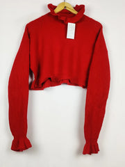 Buy online pre-used pre-loved 100% authentic & Original branded Unknown Brand (WCT-3396) available in Pakistan. Top international brands avilable.
