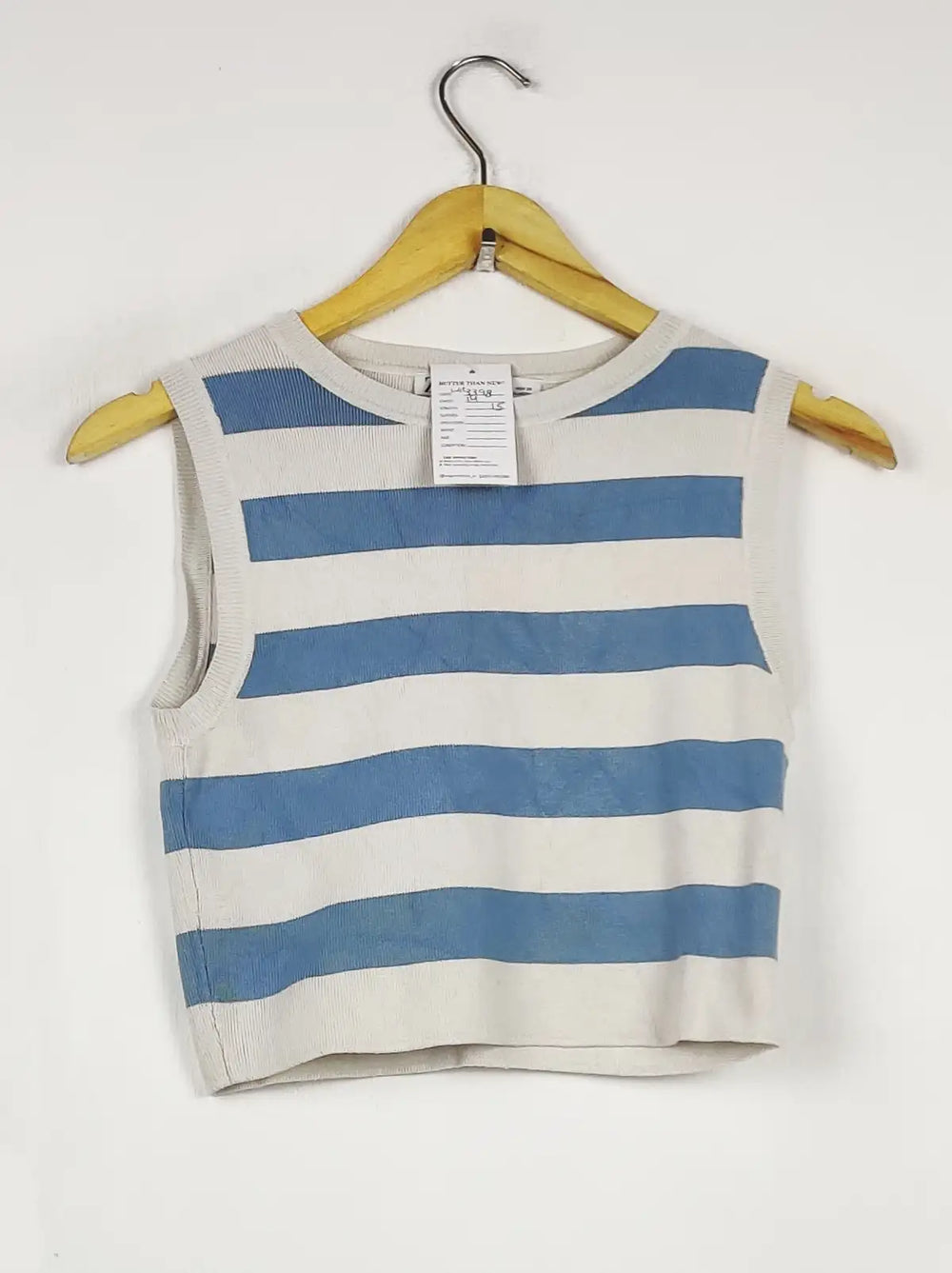 Buy online pre-used pre-loved 100% authentic & Original branded Zara (WCT-3398) available in Pakistan. Top international brands avilable.
