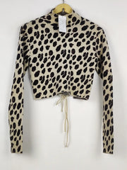 Buy online pre-used pre-loved 100% authentic & Original branded Zara (WCT-3403) available in Pakistan. Top international brands avilable.