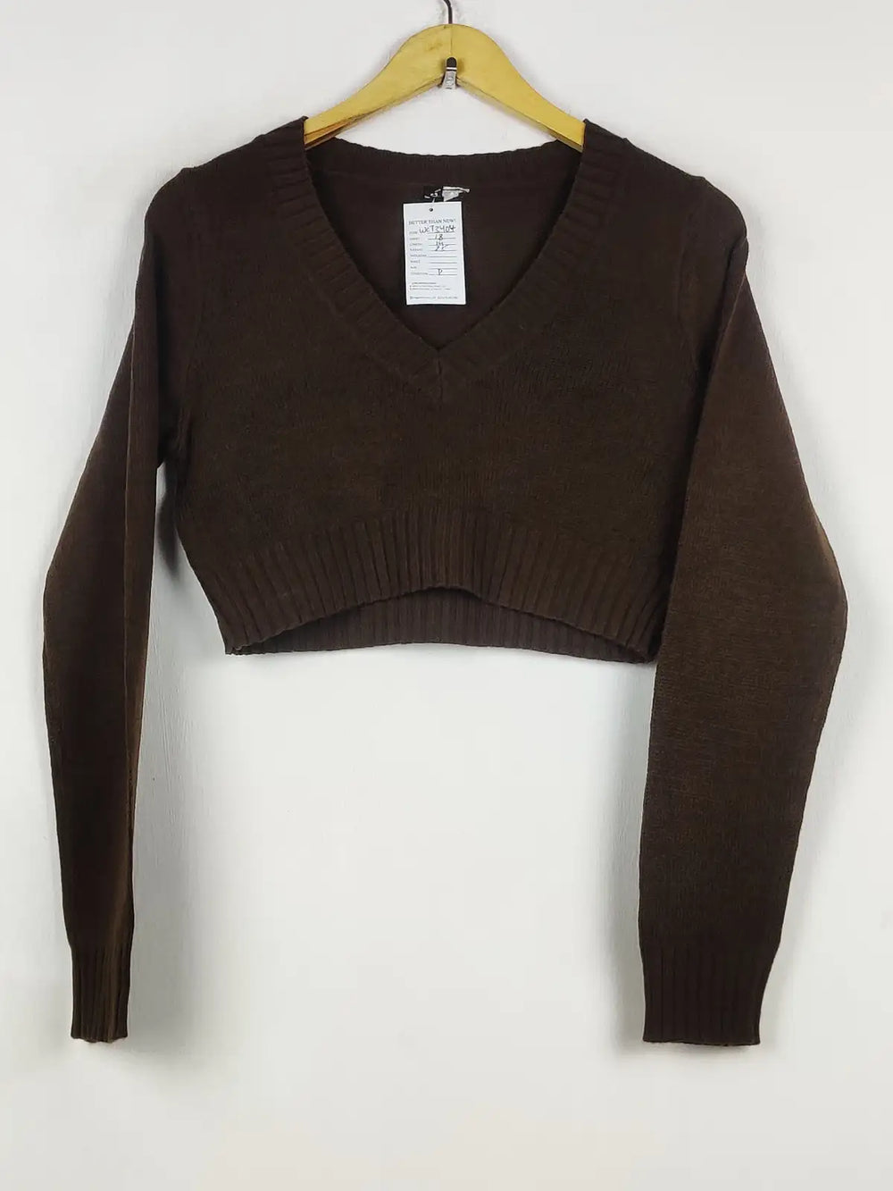 Buy online pre-used pre-loved 100% authentic & Original branded Unknown Brand (WCT-3404) available in Pakistan. Top international brands avilable.