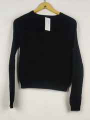 Buy online pre-used pre-loved 100% authentic & Original branded Primark (WCT-3406) available in Pakistan. Top international brands avilable.