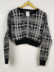 Buy online pre-used pre-loved 100% authentic & Original branded Primark (WCT-3411) available in Pakistan. Top international brands avilable.
