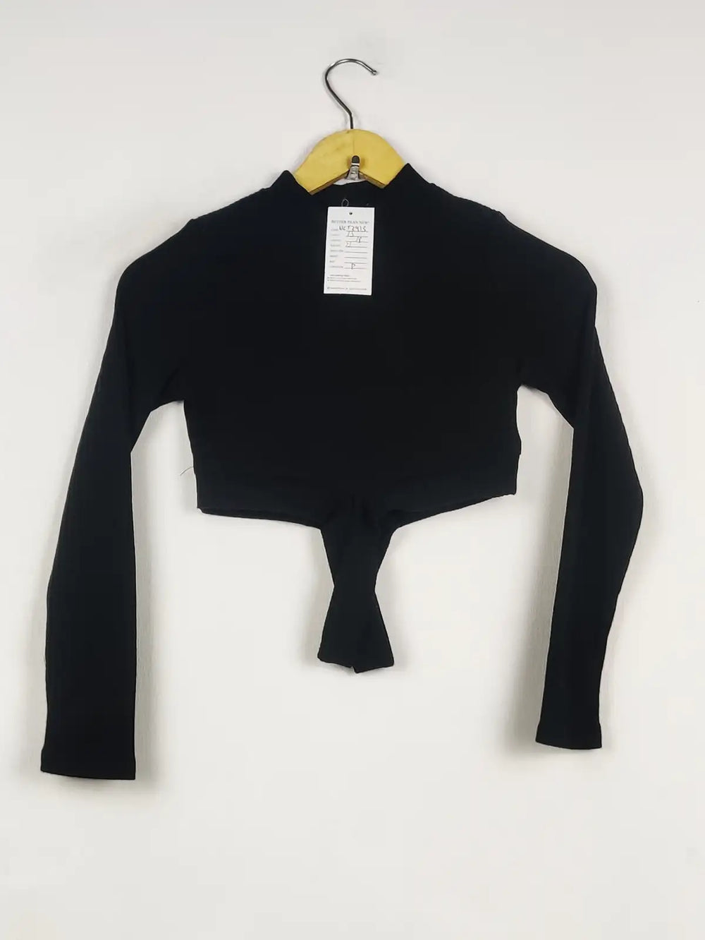 Buy online pre-used pre-loved 100% authentic & Original branded Shein (WCT-3413) available in Pakistan. Top international brands avilable.