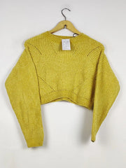 Buy online pre-used pre-loved 100% authentic & Original branded H&M (WCT-3422) available in Pakistan. Top international brands avilable.