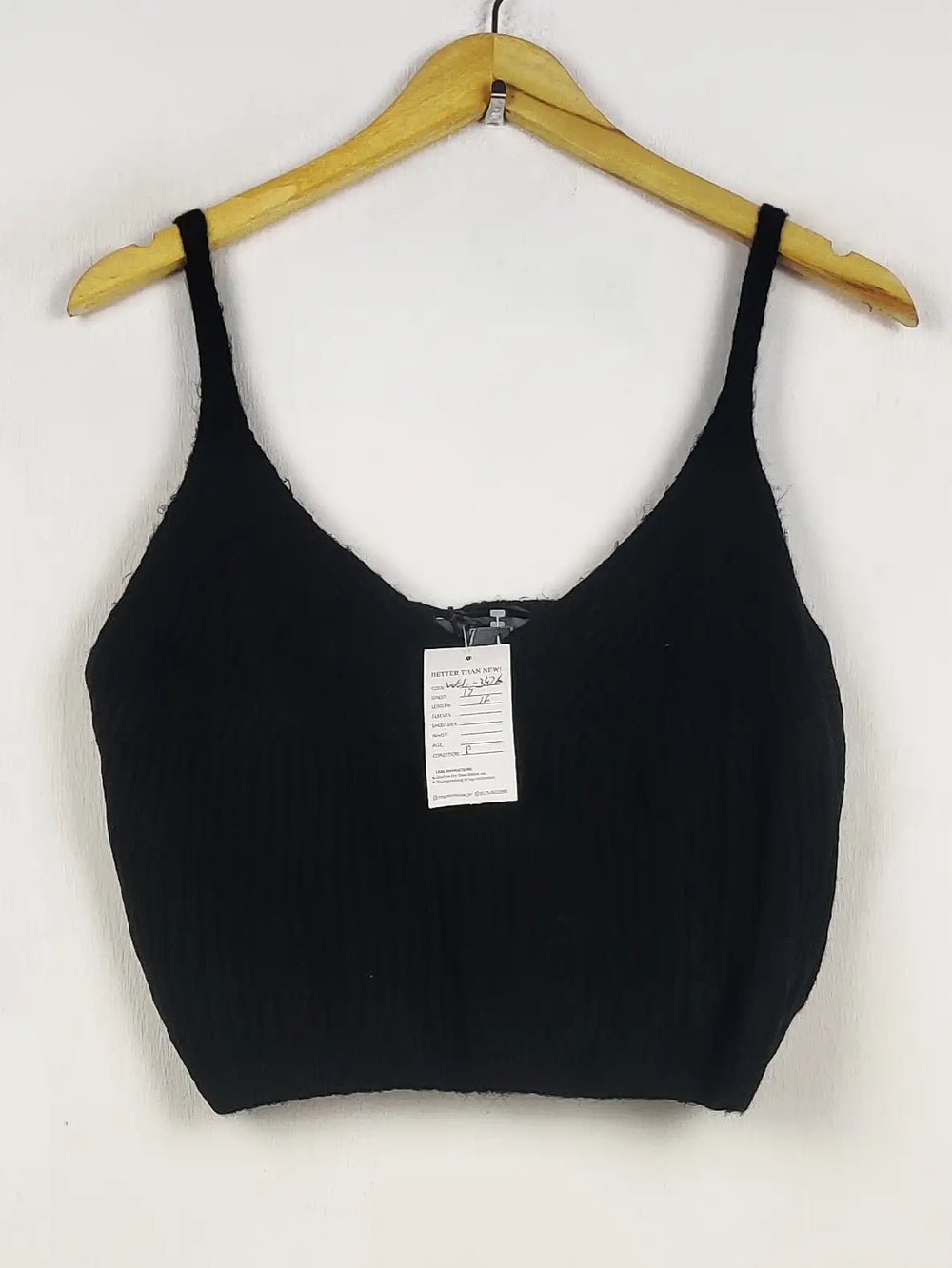 Buy online pre-used pre-loved 100% authentic & Original branded Primark (WCT-3426) available in Pakistan. Top international brands avilable.