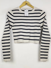 Buy online pre-used pre-loved 100% authentic & Original branded Zara (WCT-3428) available in Pakistan. Top international brands avilable.
