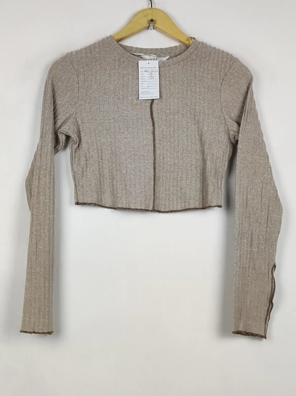 Buy online pre-used pre-loved 100% authentic & Original branded Primark (WCT-3435) available in Pakistan. Top international brands avilable.