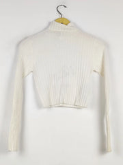 Buy online pre-used pre-loved 100% authentic & Original branded Bershka (WCT-3439) available in Pakistan. Top international brands avilable.