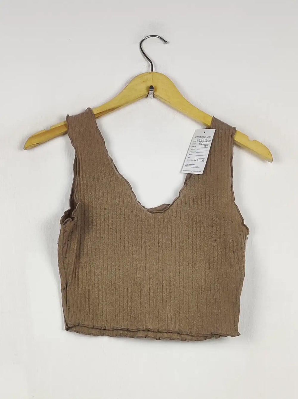 Buy online pre-used pre-loved 100% authentic & Original branded Shein (WCT-3440) available in Pakistan. Top international brands avilable.