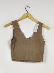 Buy online pre-used pre-loved 100% authentic & Original branded Shein (WCT-3440) available in Pakistan. Top international brands avilable.