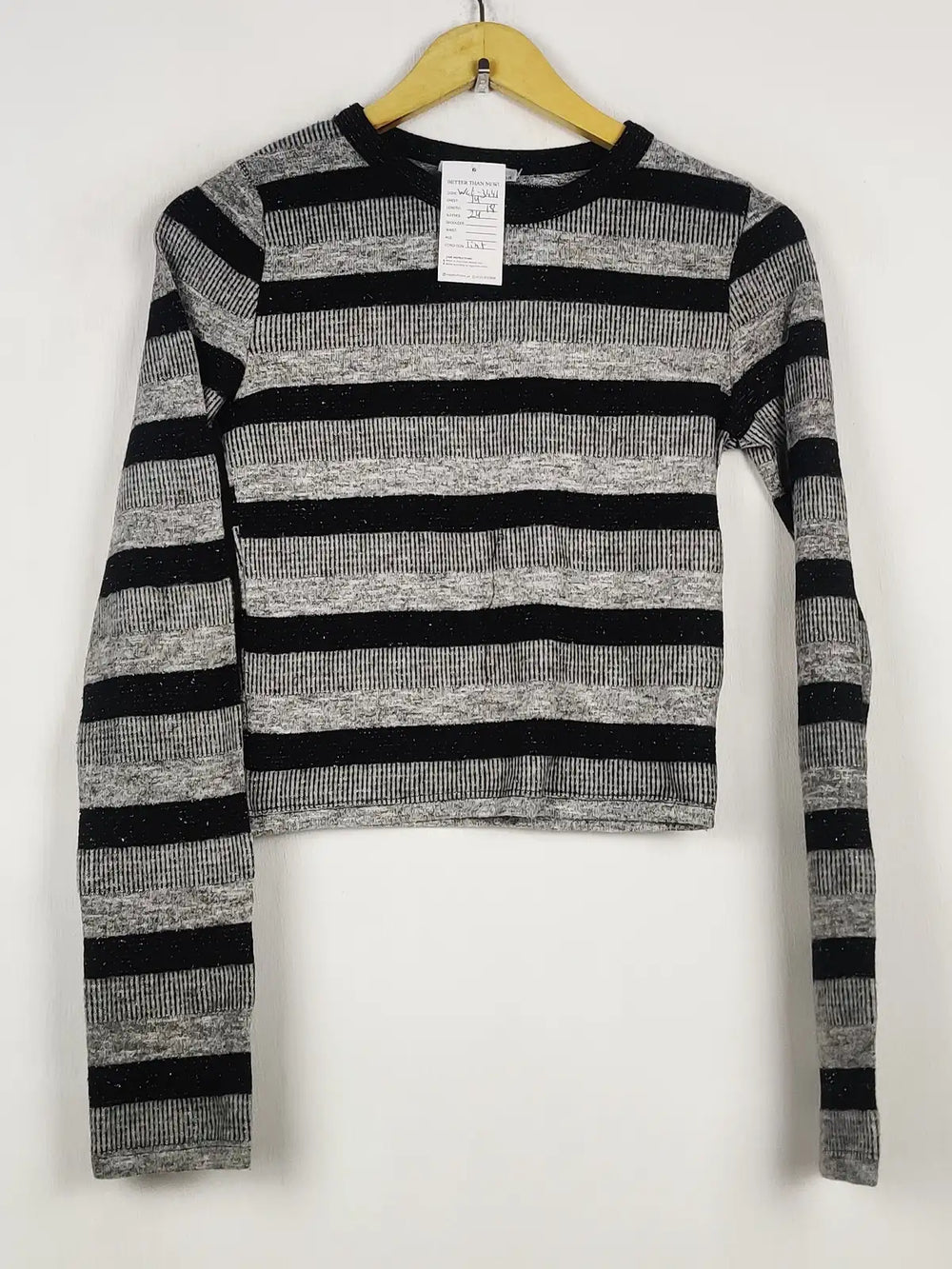 Buy online pre-used pre-loved 100% authentic & Original branded Zara (WCT-3441) available in Pakistan. Top international brands avilable.