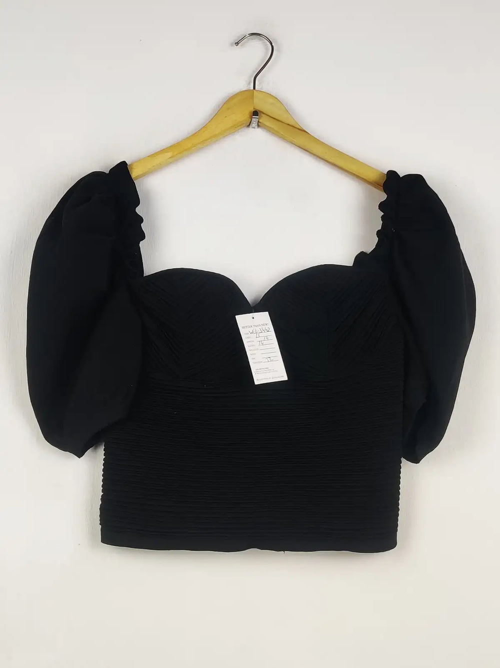 Buy online pre-used pre-loved 100% authentic & Original branded Primark (WCT-3442) available in Pakistan. Top international brands avilable.