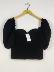 Buy online pre-used pre-loved 100% authentic & Original branded Primark (WCT-3442) available in Pakistan. Top international brands avilable.