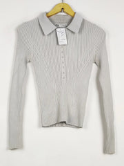 Buy online pre-used pre-loved 100% authentic & Original branded Zara (WCT-3447) available in Pakistan. Top international brands avilable.