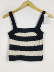 Buy online pre-used pre-loved 100% authentic & Original branded River Island (WCT-3455) available in Pakistan. Top international brands avilable.