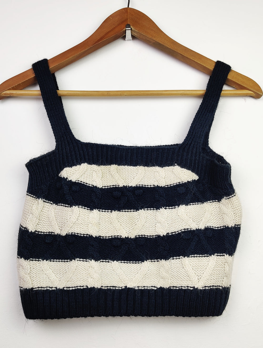 Buy online pre-used pre-loved 100% authentic & Original branded River Island (WCT-345) available in Pakistan. Top international brands avilable.