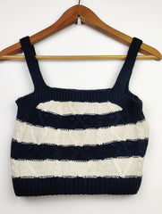 Buy online pre-used pre-loved 100% authentic & Original branded River Island (WCT-345) available in Pakistan. Top international brands avilable.