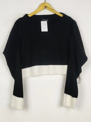 Buy online pre-used pre-loved 100% authentic & Original branded Prettylittlething (WCT-3460) available in Pakistan. Top international brands avilable.