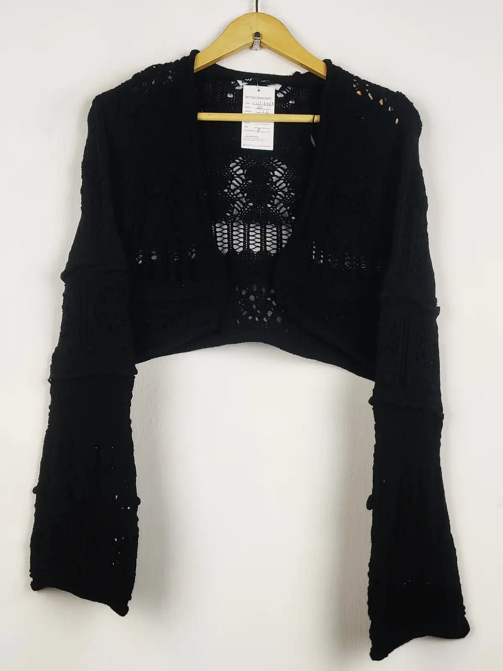 Buy online pre-used pre-loved 100% authentic & Original branded Zara (WCT-3463) available in Pakistan. Top international brands avilable.