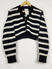 Buy online pre-used pre-loved 100% authentic & Original branded Primark (WCT-3468) available in Pakistan. Top international brands avilable.