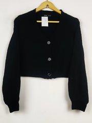 Buy online pre-used pre-loved 100% authentic & Original branded Shien (WCT-3469) available in Pakistan. Top international brands avilable.