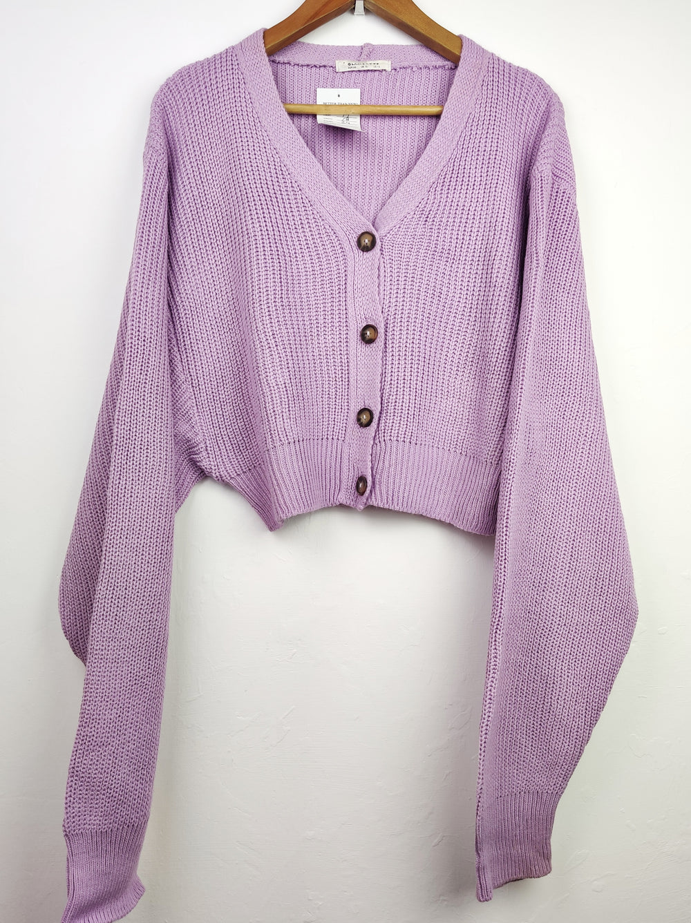 Buy online pre-used pre-loved 100% authentic & Original branded Glamorous (WCT-346) available in Pakistan. Top international brands avilable.