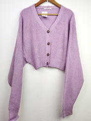 Buy online pre-used pre-loved 100% authentic & Original branded Glamorous (WCT-346) available in Pakistan. Top international brands avilable.